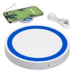 Power Disc 15W Wireless Charger - 5