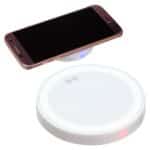 Power Disc 15W Wireless Charger - 7