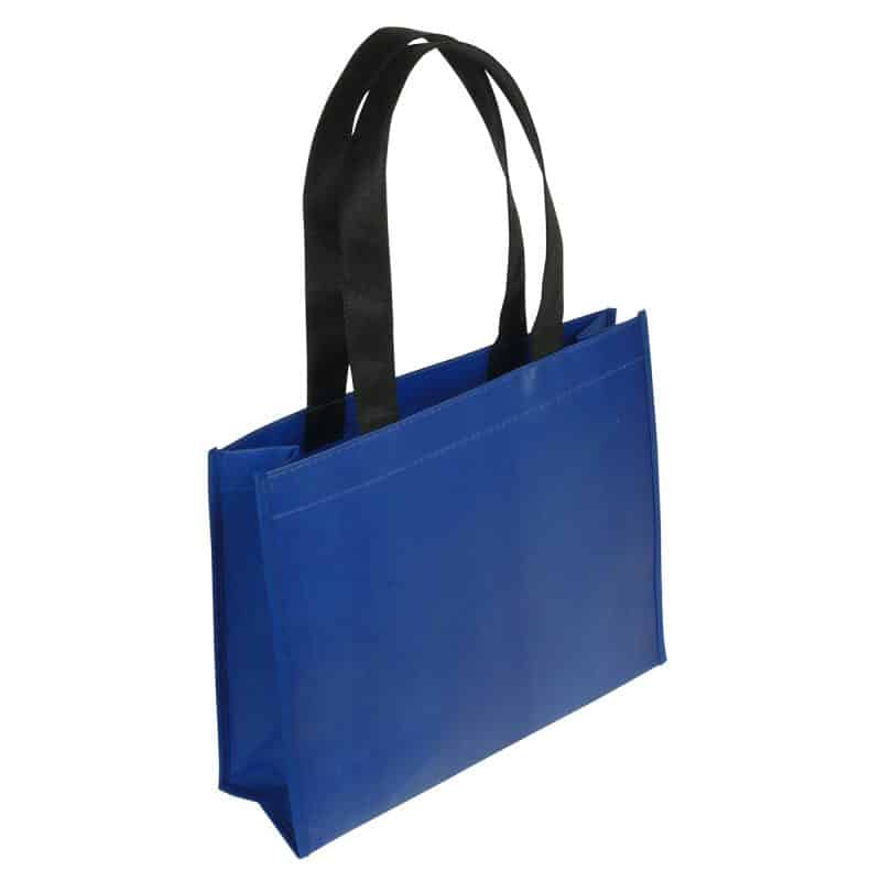 Raindance Water Resistant Non-Woven Tote - 3