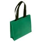 Raindance Water Resistant Non-Woven Tote - 5