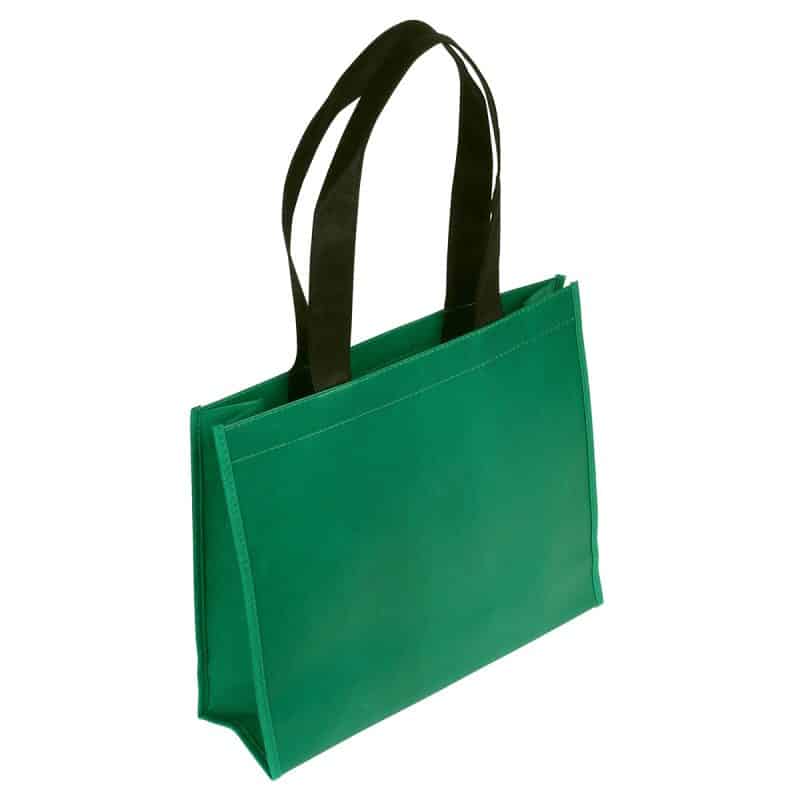 Raindance Water Resistant Non-Woven Tote - 5