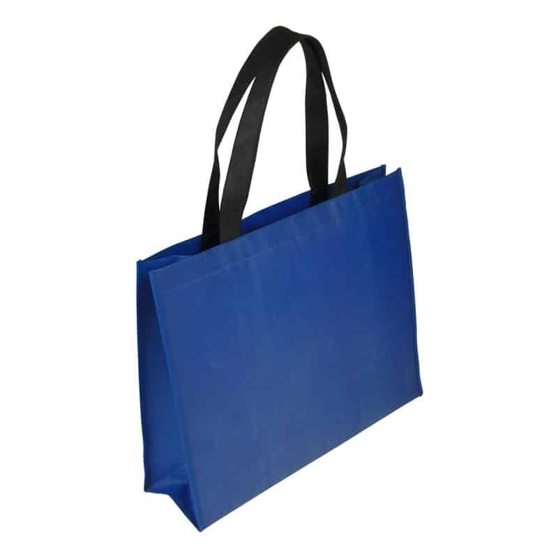 Raindance XL Water Resistant Non-Woven Tote - 3