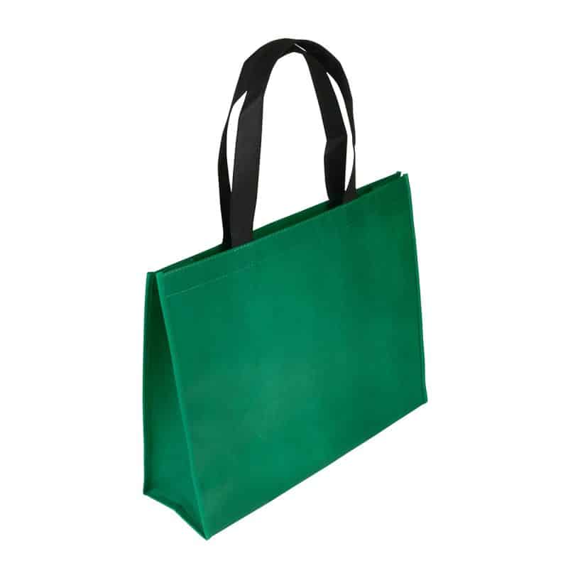 Raindance XL Water Resistant Non-Woven Tote - 5