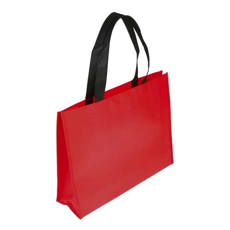 Raindance XL Water Resistant Non-Woven Tote - 7