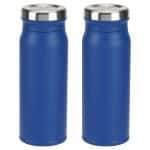 SENSO® 17 oz Vacuum Insulated Stainless Steel Side-Kick Bottle - 5