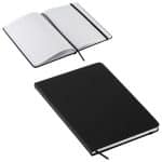 Savvy Recycled Journal - 3