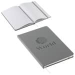 Savvy Recycled Journal - 4