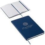 Savvy Recycled Journal - 6