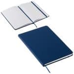 Savvy Recycled Journal - 7
