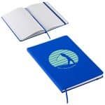Savvy Recycled Journal - 8