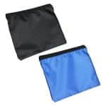 Sun Net Polyester Utility Bag - 1