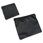 Sun Net Polyester Utility Bag - 3