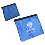 Sun Net Polyester Utility Bag - 4