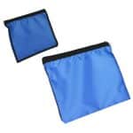 Sun Net Polyester Utility Bag - 5
