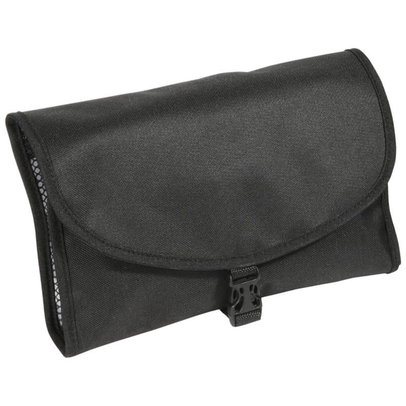 Tradewinds Non-Woven Toiletry Bag - 1