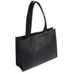 Tropic Breeze Non-Woven Tote - 3