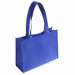 Tropic Breeze Non-Woven Tote - 5