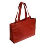 Tropic Breeze Non-Woven Tote - 7