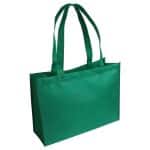 Tropic Breeze Non-Woven Tote - 9