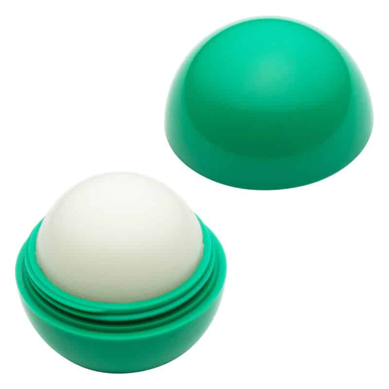 Well-Rounded Convex Lip Balm - 3