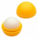 Well-Rounded Convex Lip Balm - 9