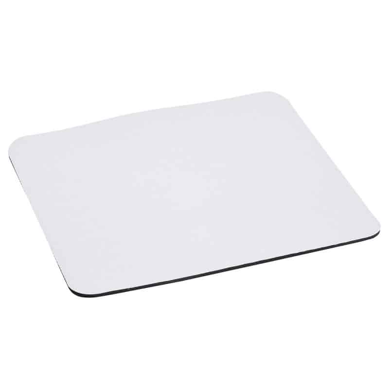Axion Dye Sublimated Mouse Pad - 1
