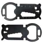 Best Buddy Tools ® Bottle Opener Multi-Tool - 1
