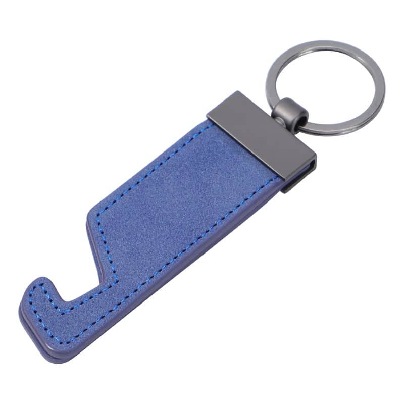 Best Buddy Tools® Phone Holder Key Ring - 5