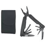 Best Buddy Tools® Tactical Survival Multi-Tool Pliers - 1