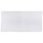 Breaker 30" x 60" Soft Polyester Beach Towel - 1