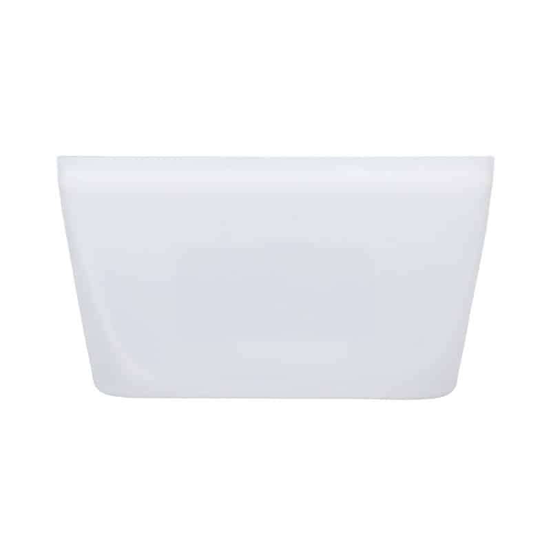 FreshKeep Platinum Silicone 23 fl oz Leakproof Food Storage Pouch - 1