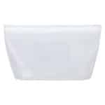 FreshKeep Platinum Silicone 34 fl oz Leakproof Food Storage Pouch - 1