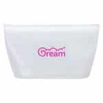 FreshKeep Platinum Silicone 34 fl oz Leakproof Food Storage Pouch