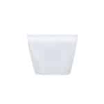 FreshKeep Platinum Silicone 8-1/2 fl oz Leakproof Food Storage Pouch - 1