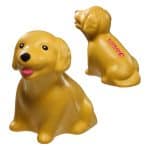 Golden Doodle Stress Reliever