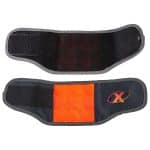 Handy Reach Magnetic Wrist Wrap For Tools