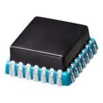 Microchip Stress Reliever - 1