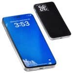 Smart Phone Stress Reliever - 1