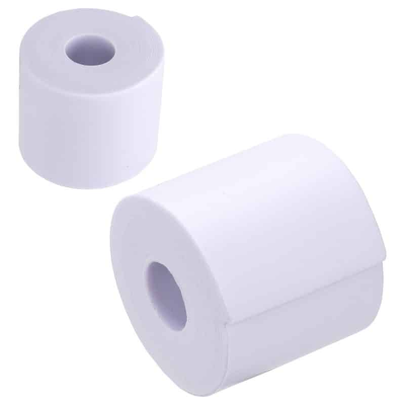 Toilet Paper Roll Stress Reliever - 1