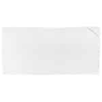 ULTRA 23.5" x 47" Premium Sports Towel - 1