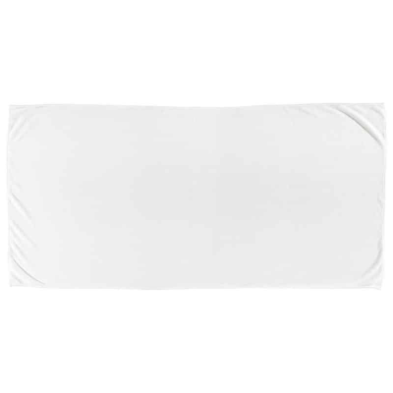 ULTRA 23.5" x 47" Premium Sports Towel - 1