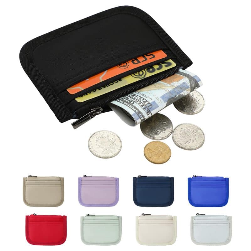 AeroLOFT® Skinny Wallet - 1
