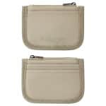 AeroLOFT® Skinny Wallet - 3