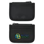 AeroLOFT® Skinny Wallet - 4