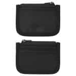 AeroLOFT® Skinny Wallet - 5