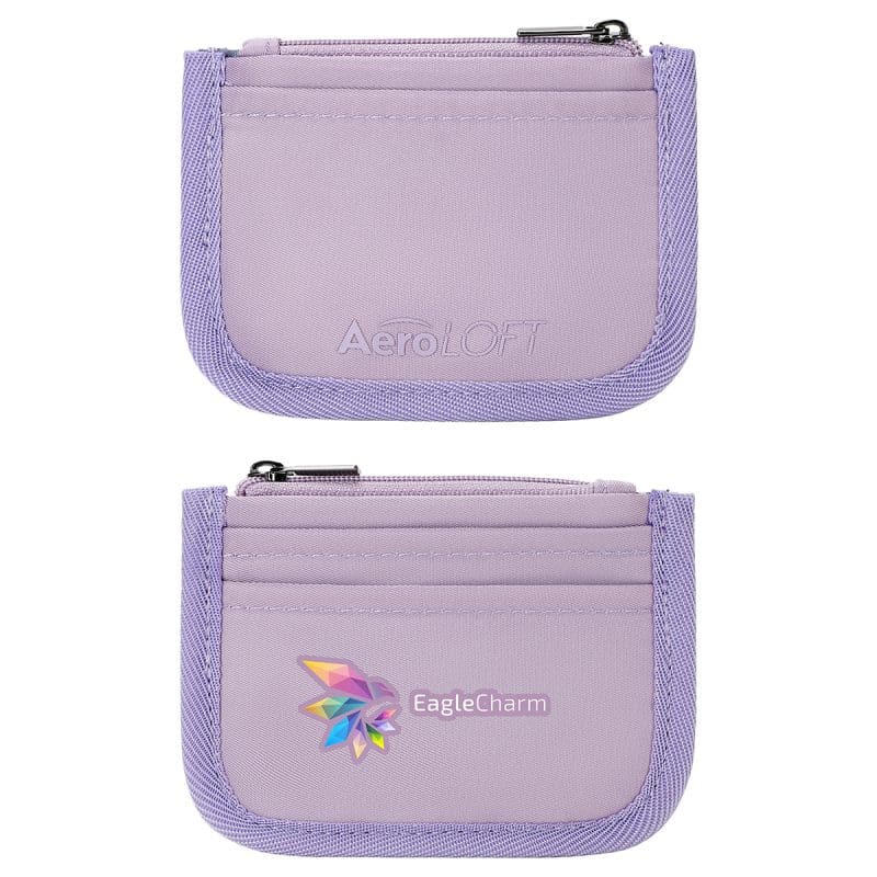 AeroLOFT® Skinny Wallet - 6
