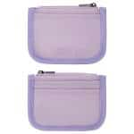 AeroLOFT® Skinny Wallet - 7