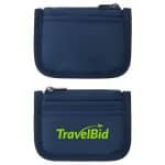 AeroLOFT® Skinny Wallet - 8