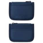 AeroLOFT® Skinny Wallet - 9