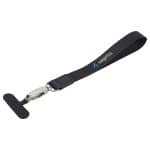 Best Buddy Tools® Phone Hand Strap - 2